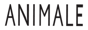 ANIMALE